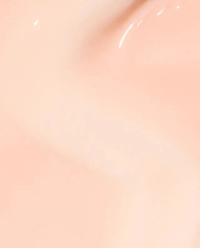 OPI GelColor Intelli-Gel -Pearl-Clutching Behavior0.5 oz - #GCS0 OPI