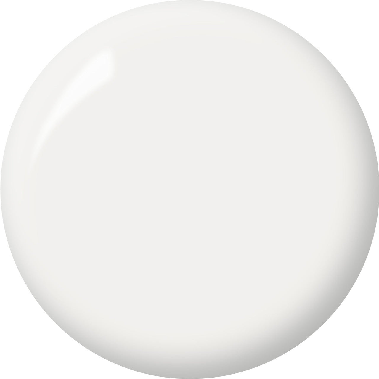 LeChat Perfect Match Gel Duo Awakening PMS069N - Premier Nail Supply