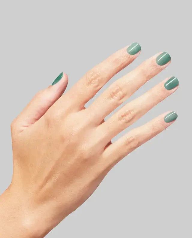 OPI Nail Lacquer - Pose-in-Ivy 0.5 oz - #NLS057 OPI