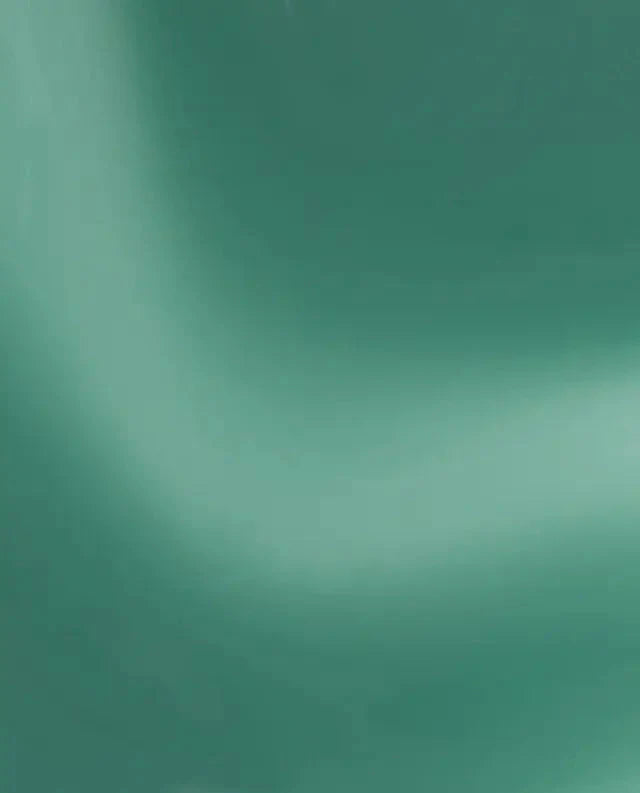 OPI GelColor Intelli-Gel - Pose-in-Ivy 0.5 oz - #GCS057 OPI