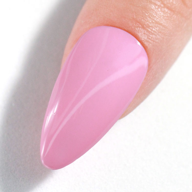 Lechat Perfect Match Pro Duo Strawberry Swirl # PROD124