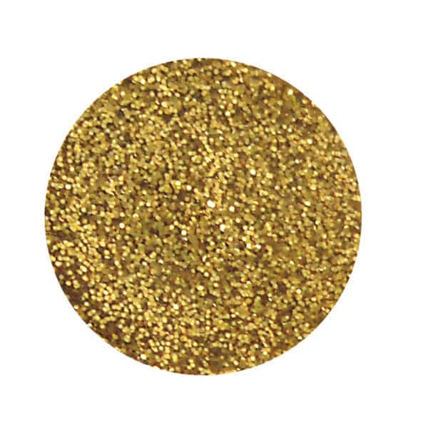 Nail Architecture Acrylic powder - Jackpot 3.95 oz - #NACP29 - Premier Nail Supply