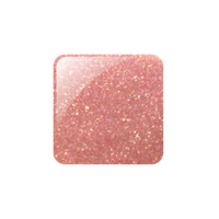 Glam & Glits Color Pop Acrylic (Shimmer) Heatwave 1 oz - CPA387 - Premier Nail Supply