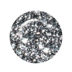 IBD Advanced Wear Color Duo Polar Sky - #65564 - Premier Nail Supply