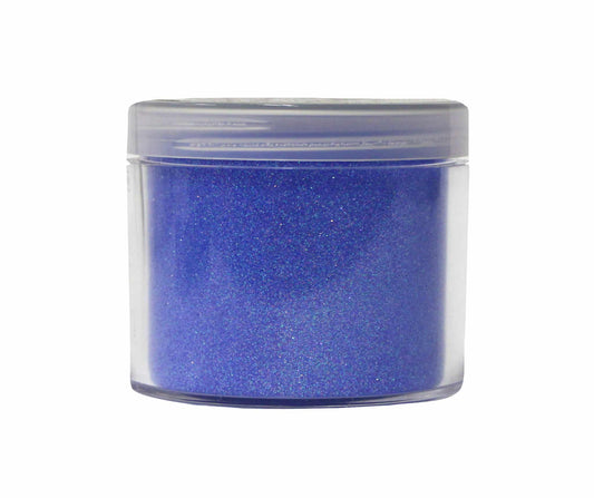Effx Glitter - Sweet Hearts 2.5 oz - #GFX18 - Premier Nail Supply