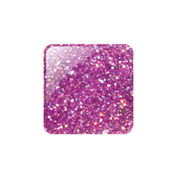 Glam & Glits Diamond Acrylic (Glitter) - Mesmerizing 1 oz - DAC46 - Premier Nail Supply