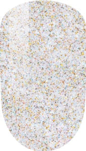 Lechat Perfect Match Dip Powder - Private Party 1.48 oz - #PMDP241