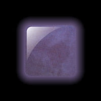 Glam & Glits Glow Acrylic (Shimmer) Namaste 1oz - GL2036 - Premier Nail Supply