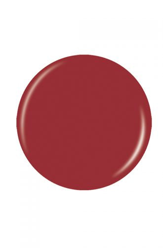 China Glaze Lacquer - Fifth Avenue 0.5 oz - # 70312 - Premier Nail Supply
