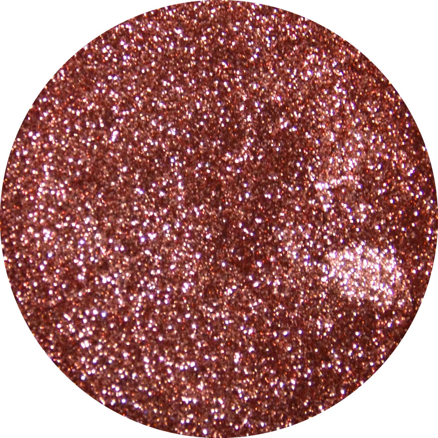 Effx Glitter - Pink Tourmaline 2.5 oz - #GFX37 - Premier Nail Supply