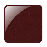 Glam & Glits Acrylic Powder Color Blend (Shimmer) On The Rocks 2 oz - BL3089 - Premier Nail Supply