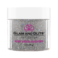 Glam & Glits - GLow Acrylic - Halo 1 oz - GL2016 - Premier Nail Supply