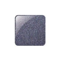 Glam & Glits Diamond Acrylic (Shimmer) Silk 1oz - DAC83 - Premier Nail Supply