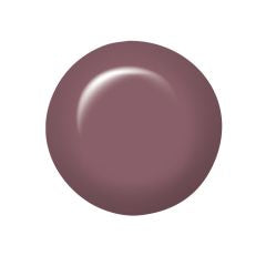 IBD Advanced Wear Color Duo Smokey Plum - #65539 - Premier Nail Supply