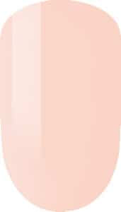 Lechat Perfect Match Dip Powder - Beauty Bride-To-Be 1.48 oz - #PMDP050
