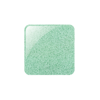 Glam & Glits Matte Acrylic Powder Irish Cream 1oz - MAT644 - Premier Nail Supply