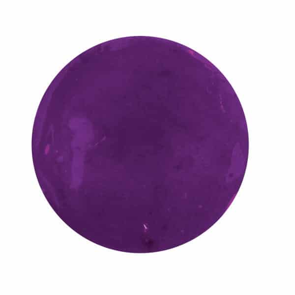 Nail Architecture Acrylic powder - Sweet Sapphire 3.95 oz - #NACP17 - Premier Nail Supply