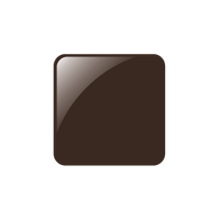 Glam & Glits Color Acrylic (Cream) Martha 1 oz - CA346 - Premier Nail Supply