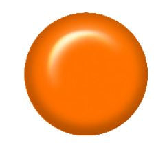 IBD Dip & Sculpt Brazen Beat 2 oz - #25933 - Premier Nail Supply