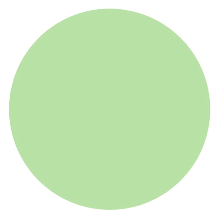 Gelee 3 in 1 Powder - Keylime 1.48 oz - #GCP20 - Premier Nail Supply