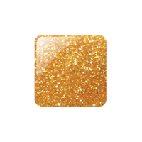 Glam & Glits Color Pop Acrylic (Shimmer) Treasure Hunt 1 oz - CPA383 - Premier Nail Supply