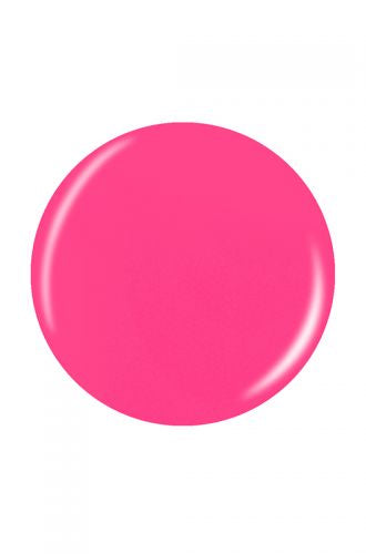 China Glaze Nail Lacquer - Thistle Do Nicely (Neon Creme) 0.5 oz - # 81756 - Premier Nail Supply