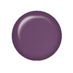 IBD Advanced Wear Color Duo Sweet Sanctuary - #65538 - Premier Nail Supply