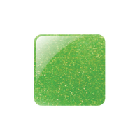 Glam & Glits Color Acrylic (Shimmer) Jazmin 1 oz - CAC335 - Premier Nail Supply