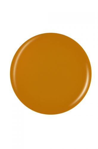 China Glaze Lacquer - Mustard The Courage 0.5 oz - #84296 - Premier Nail Supply