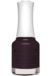 Kiara Sky Nail lacquer - Midwest 0.5 oz - #N511 - Premier Nail Supply
