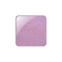 Glam & Glits Glow Acrylic (Shimmer) Namaste 1oz - GL2036 - Premier Nail Supply