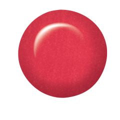 IBD Dip & Sculpt Marigold 2 oz - #25941 - Premier Nail Supply