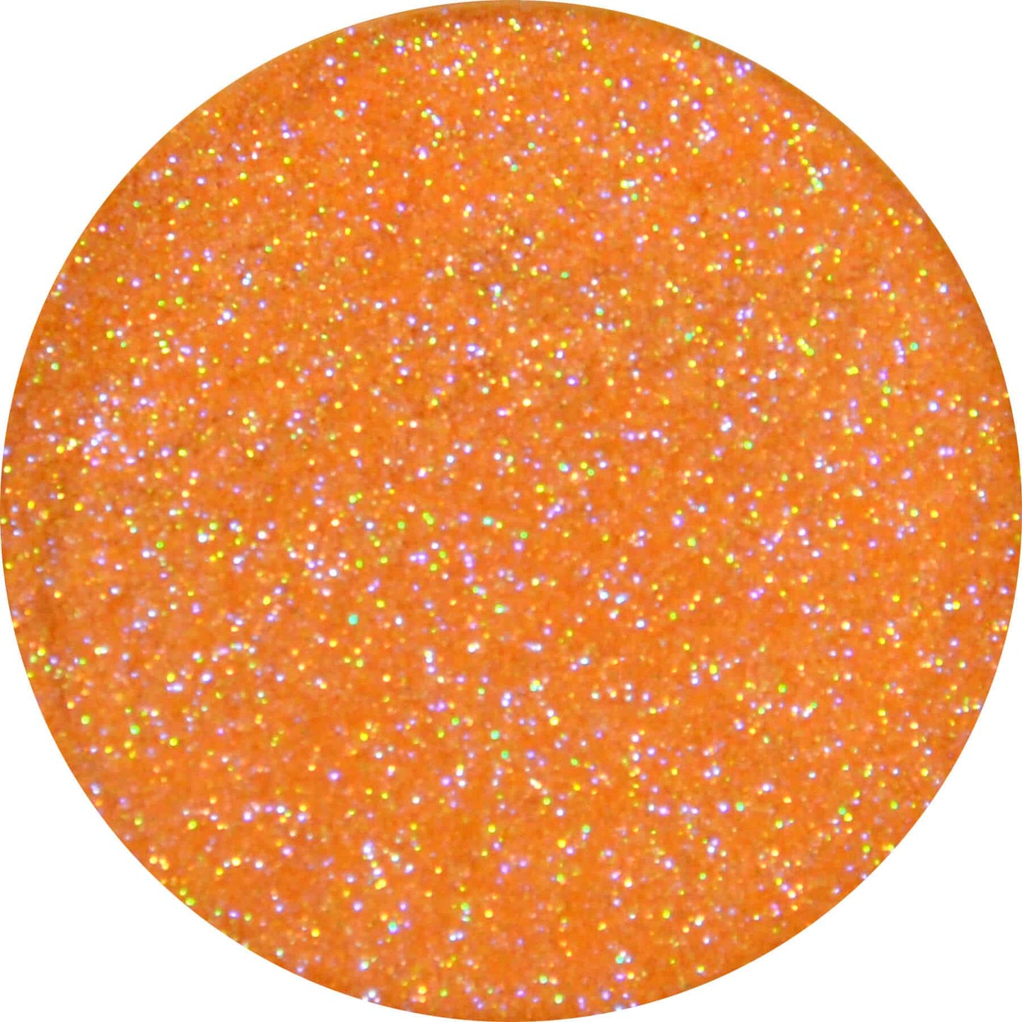 Effx Glitter - 50-50 Swirl 2.5 oz - #GFX16 - Premier Nail Supply