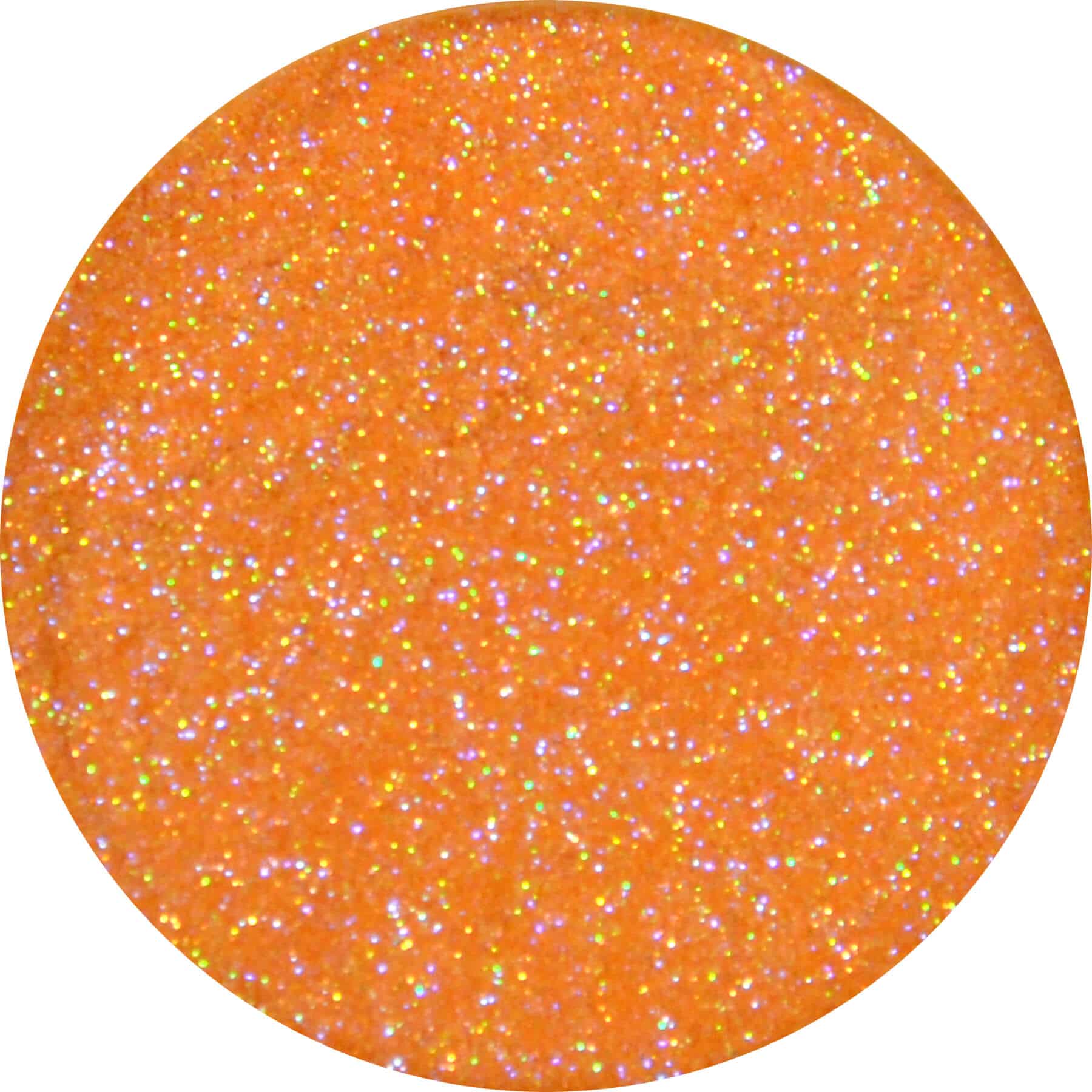 Effx Glitter - 50-50 Swirl 2.5 oz - #GFX16 - Premier Nail Supply