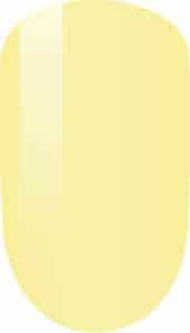 Lechat Perfect Match Dip Powder - Happily Ever After 1.48 oz - #PMDP053