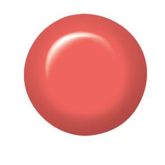 IBD Dip & Sculpt Serendipity 2 oz - #25937 - Premier Nail Supply