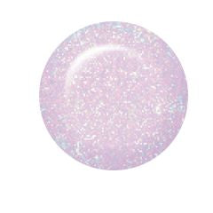 IBD Advanced Wear Color Duo North Wind - #66654 - Premier Nail Supply