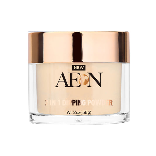 Aeon Two in One Powder - You Grow Girl 2 oz - #13 - Premier Nail Supply