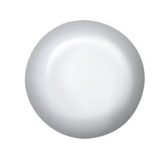 IBD Dip & Sculpt Carte Blanche 2 oz - #25904 - Premier Nail Supply