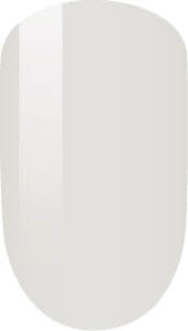 Lechat Perfect Match Dip Powder - On Cloud 9 1.48 oz - #PMDP112