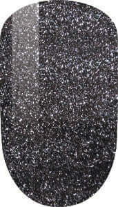 Lechat Perfect Match Gel Polish & Nail Lacquer - Rock The Mic 0.5 oz - #PMS158 - Premier Nail Supply