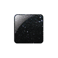 Glam & Glits Color Pop Acrylic (Shimmer) Night Sky 1 oz - CPA381 - Premier Nail Supply