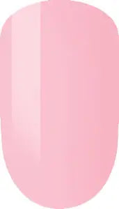 Lechat Perfect Match Gel Polish & Nail Lacquer - Precious Ice 0.5 oz - #PMS168 - Premier Nail Supply