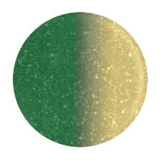 Gelee 3 in 1 Mood Powder - Sweet Pear 1.48 oz - #GCPM06 - Premier Nail Supply