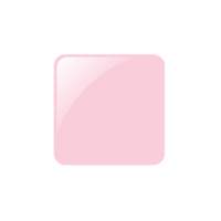 Glam & Glits Naked Color Acrylic Powder (Cream) 1 oz 1st Impression - NCAC397 - Premier Nail Supply