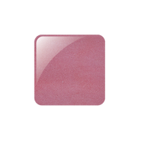 Glam & Glits - GLow Acrylic - Simply Stellar 1 oz - GL2009 - Premier Nail Supply
