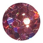 Effx Glitter - Exotic Bloom 2.5 oz - #GFX65 - Premier Nail Supply