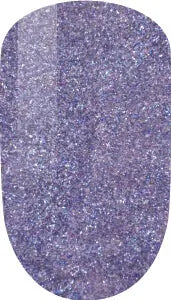 Lechat Perfect Match Gel Polish & Nail Lacquer - Secret Craze 0.5 oz - #PMS182 - Premier Nail Supply