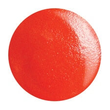 Gelee 3 in 1 Powder - Bonfire Night 1.48 oz - #GCP30 - Premier Nail Supply