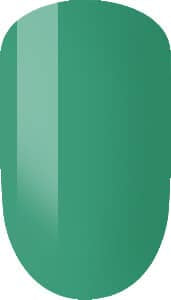 Lechat Perfect Match Dip Powder - Castaway 1.48 oz - #PMDP155